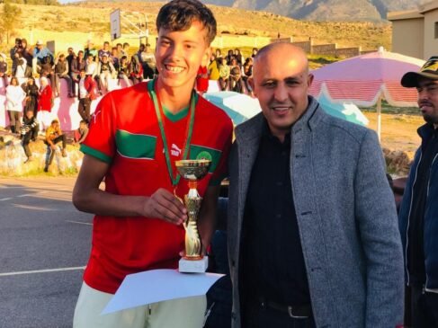 321434438_695592572111139_667233959758435085_n