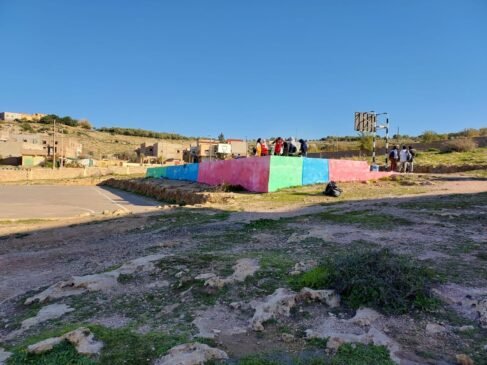 323865126_878238783296773_8028450374579410795_n