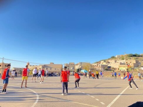 324142103_1495839760911851_588060677028609957_n