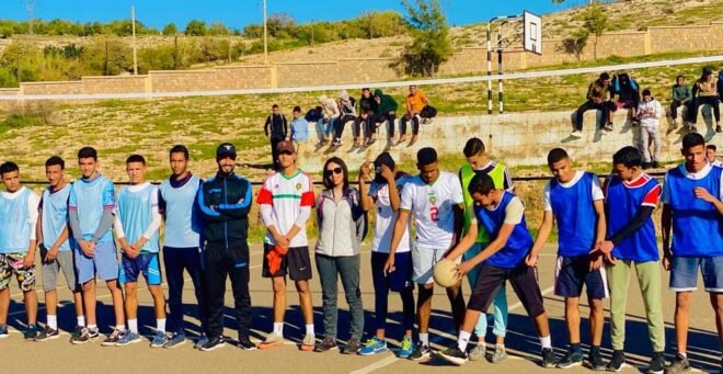 324142231_502237598714383_6412263847563924963_n