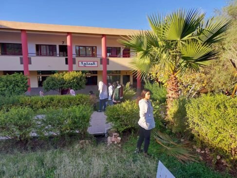 324297827_734998504877961_8225735853049616215_n