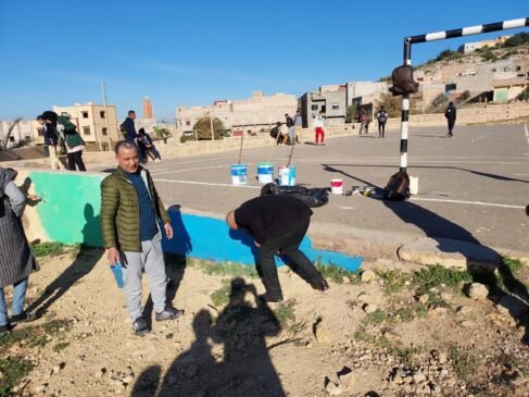 324504494_2036069693250625_3391939795108732199_n