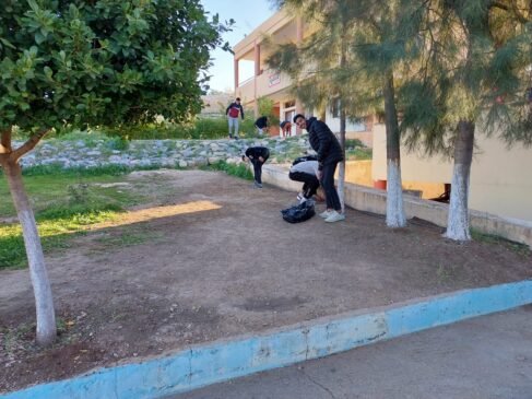 324580055_1379342392803484_8301231354448773000_n