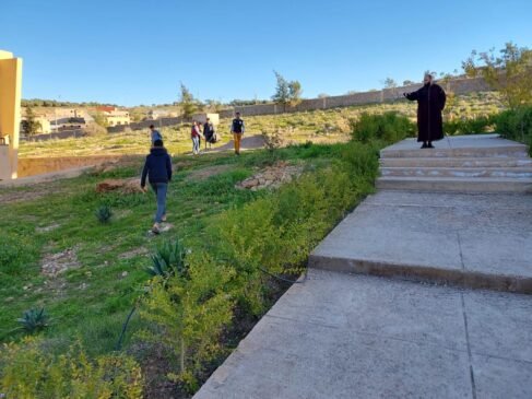 324627350_878079603620272_3281437800202160704_n