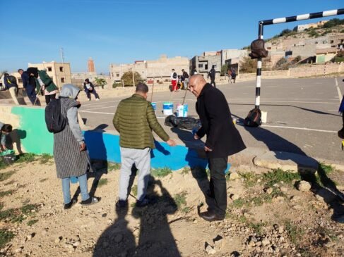 324668698_3447754115436113_2708131106492295038_n