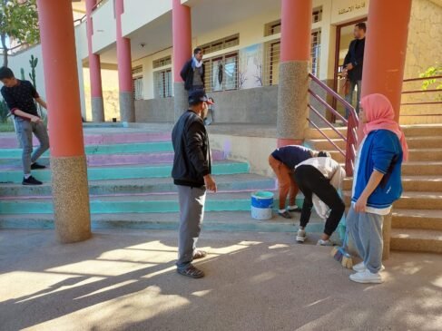 324711939_1308694493034522_877981757058924343_n