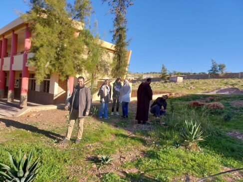 324782308_890583592296391_6476141467040669889_n