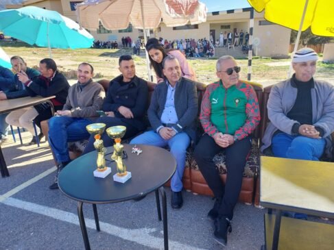 325373664_585649036730853_5080325743613061739_n (1)