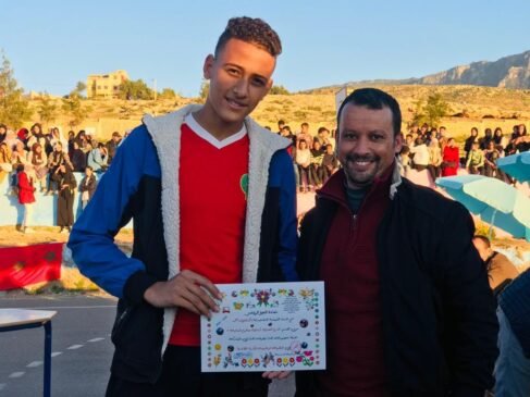 325518527_3747774585449656_7605701452923480629_n (1)