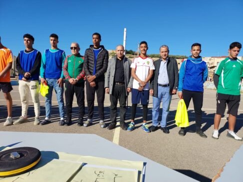 325537907_1537966280030299_8358871050155030754_n