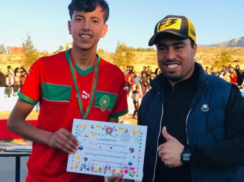 325591128_2065262777012521_5616654587965621553_n (1)