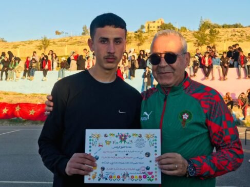 325611789_3344011469155179_4081324731190392439_n