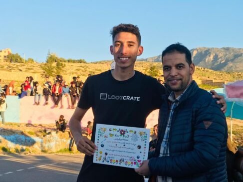 325616642_728117398570659_8462282703957105660_n