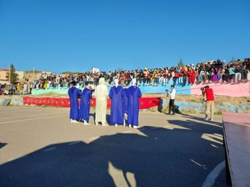 325638324_1810842572621858_5208302417947604458_n