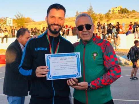 325642023_566850165331421_8690963447374685532_n