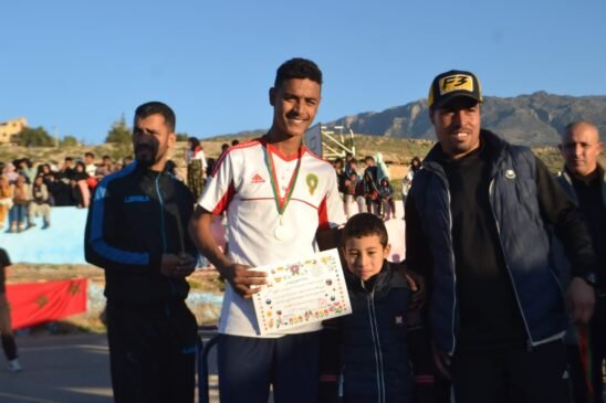 325642942_561234815613631_6272920744207045602_n