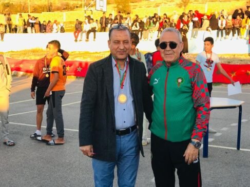 325643948_1340771936780087_5465924858088199697_n