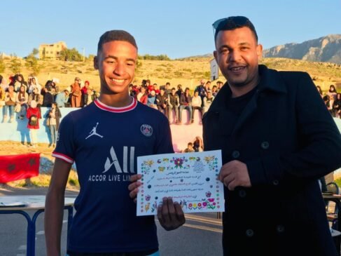 325650584_3405020749777036_4433799075264522189_n (1)