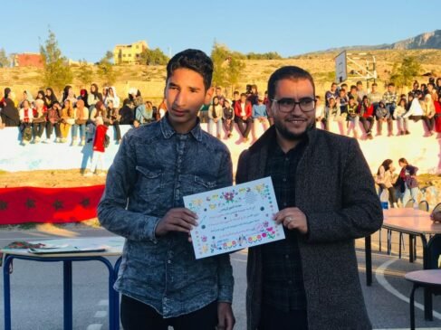 325658124_1549749225536950_1232534073768682885_n (1)