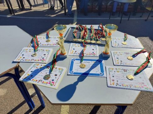 325662570_920540045746203_5805456052933131719_n (1)