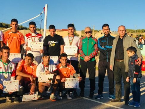 325684086_677078127479645_2178309035810647251_n