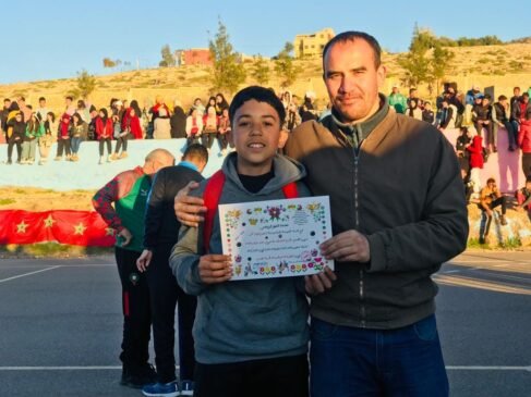 325693778_1200309150584446_7346968807008266497_n (1)