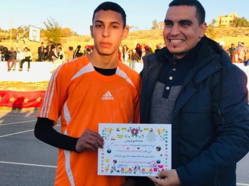 325701177_682773343628526_24769306526254817_n