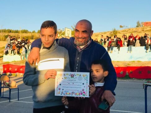 325703711_724163069024868_8951585089145748011_n (1)