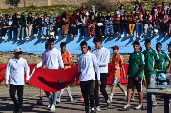 325759333_1374475199758801_1574413149185809910_n (1)