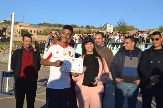 325785266_964630064944053_4727019702353931216_n