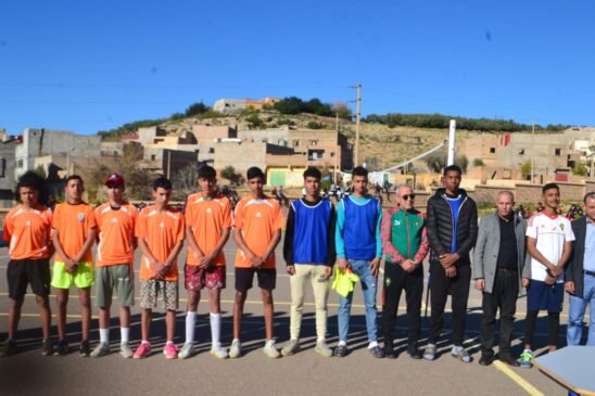 325802913_1274456649777999_7036402617053055735_n