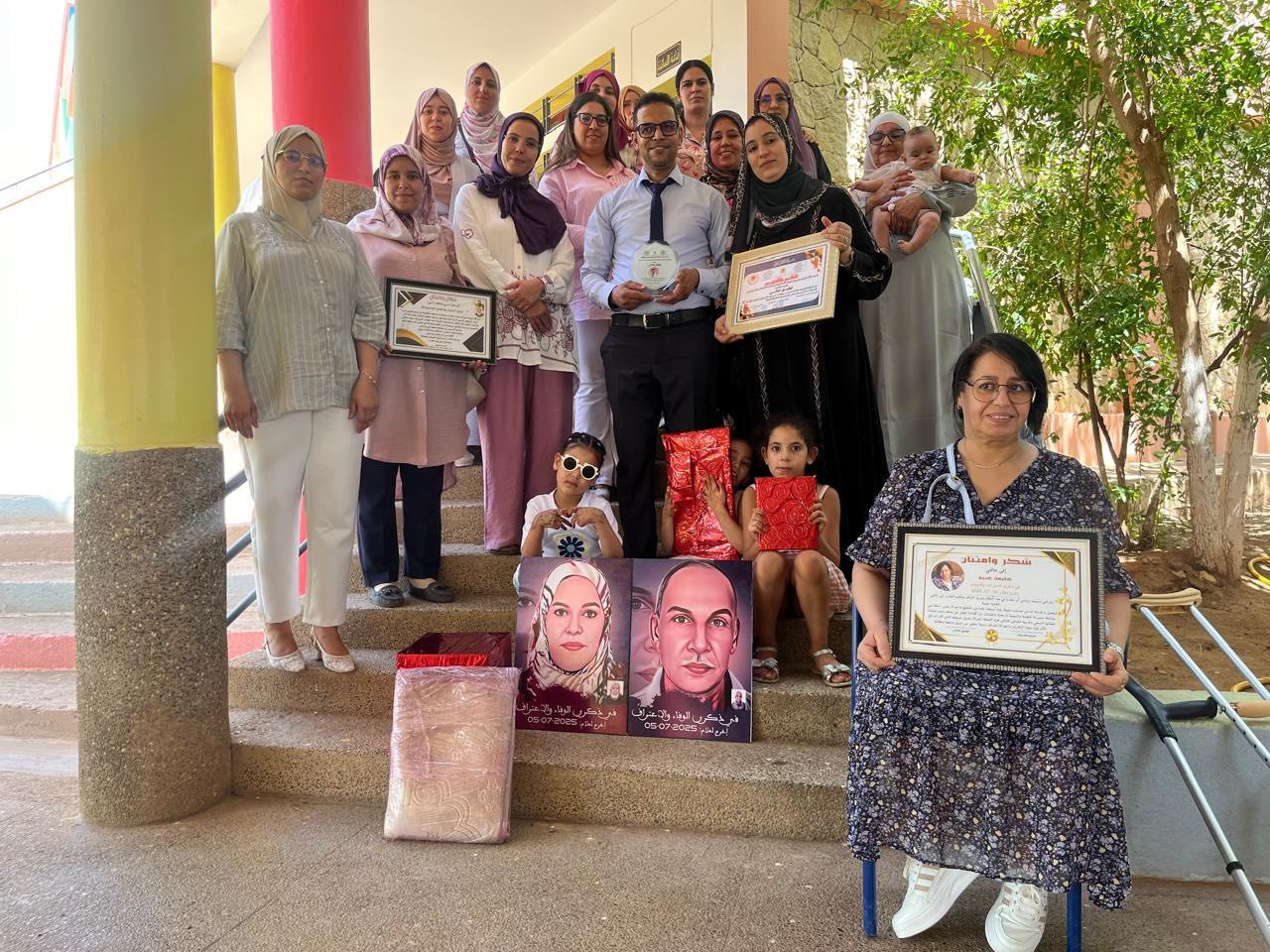 514313785_738898491985310_6651422881923085634_n