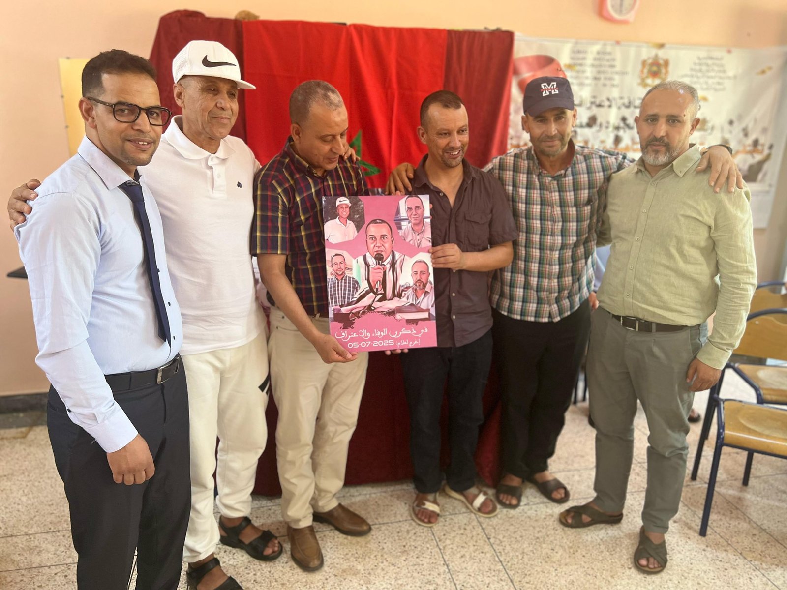 515437880_738898255318667_1543657896226094188_n