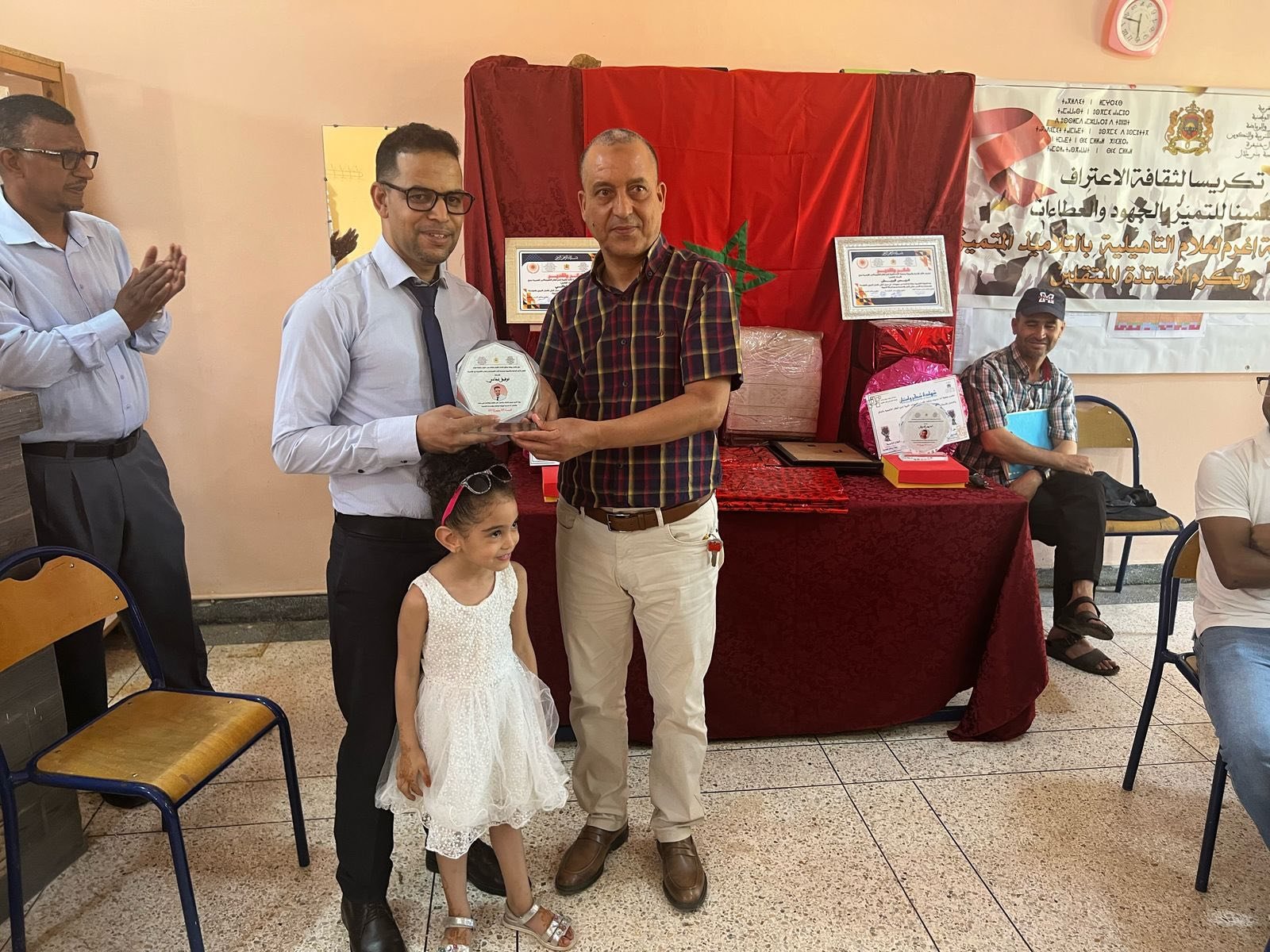 515905271_738898501985309_804109218801992026_n