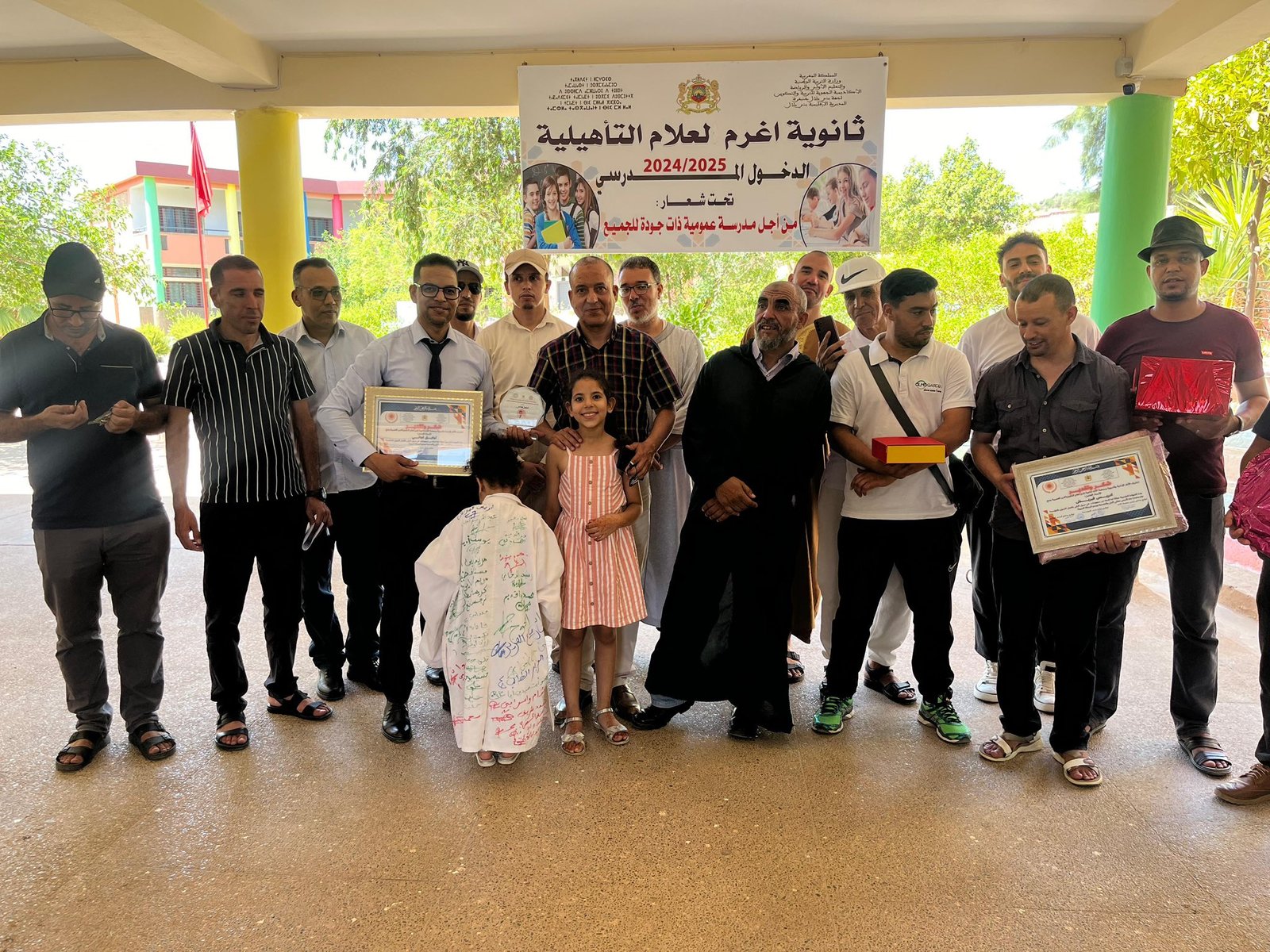 515986164_738898591985300_9205255445119064106_n