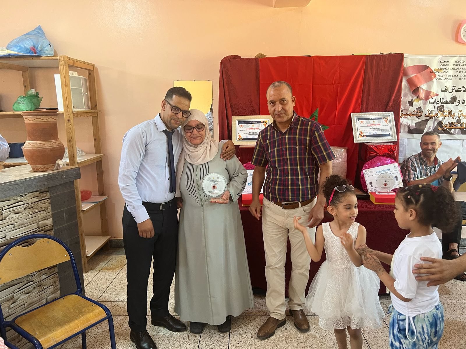 516022714_738898518651974_2704230379348555712_n