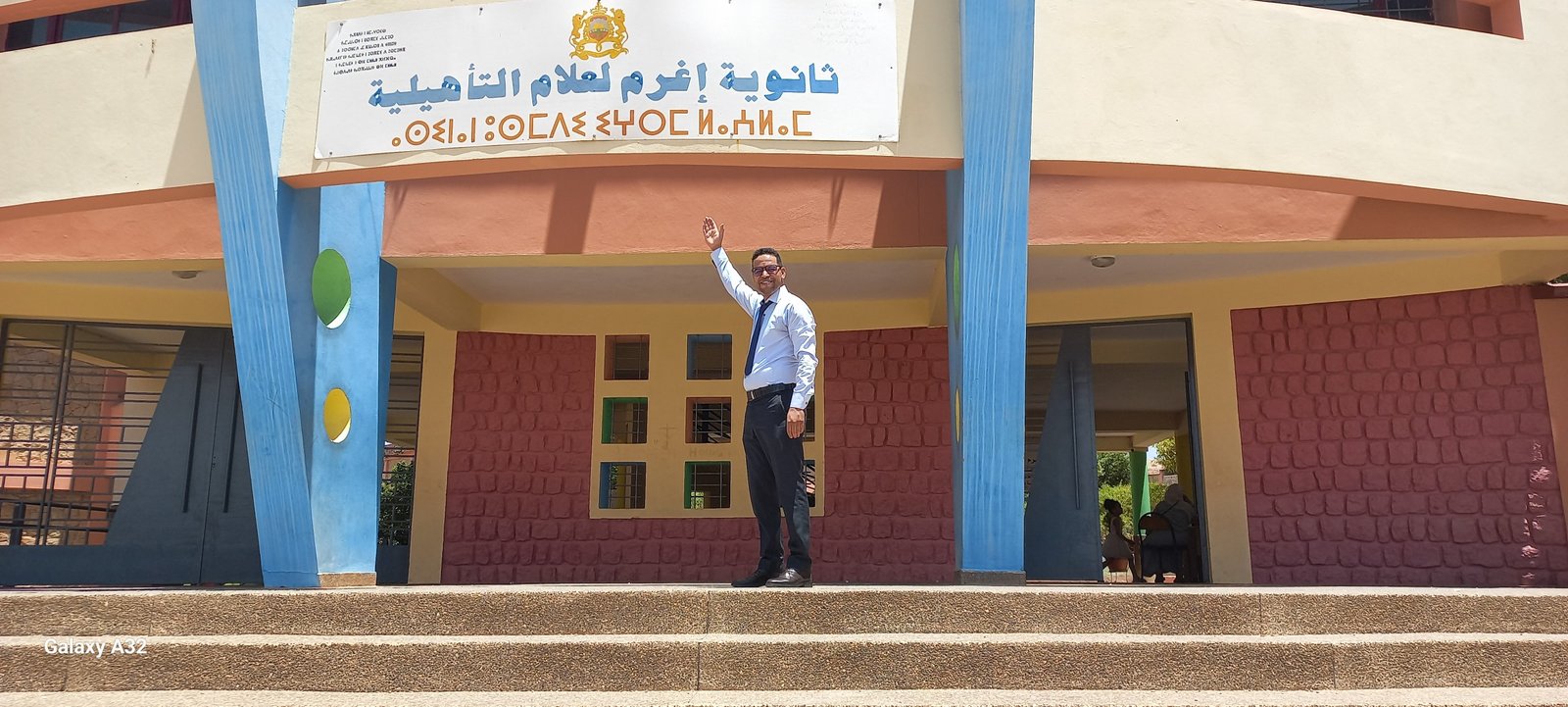 516507877_755366196917408_5802210162779669234_n