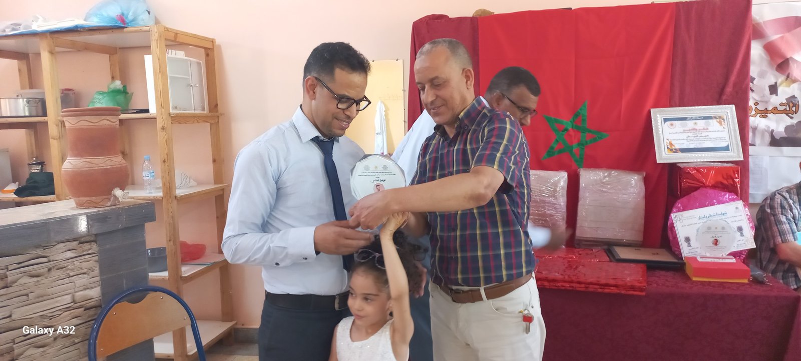 517290310_755366143584080_7023988317297095363_n