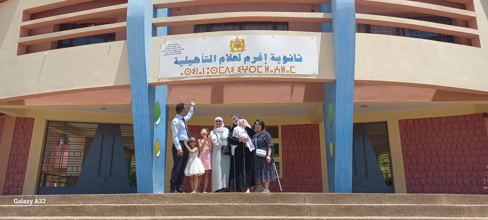 517576368_755366300250731_7342999565228577392_n